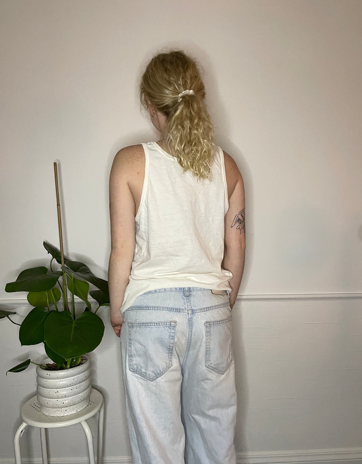 Cancun Mexico Men’s Singlet