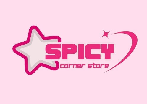 Spicy Corner Store